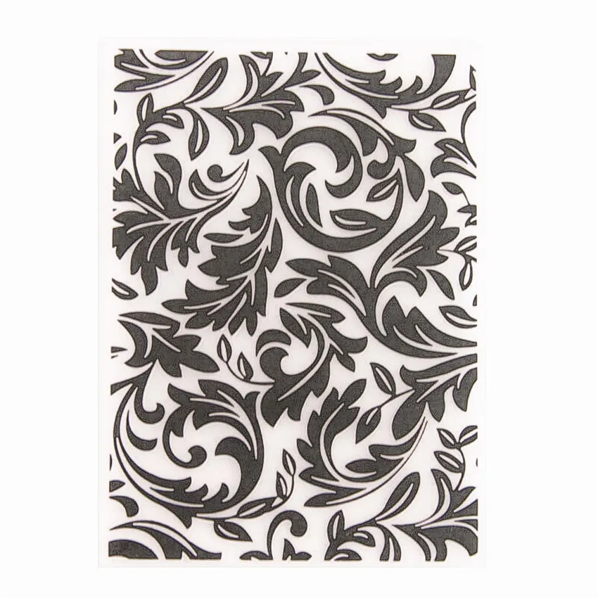 12359758458_2036484671