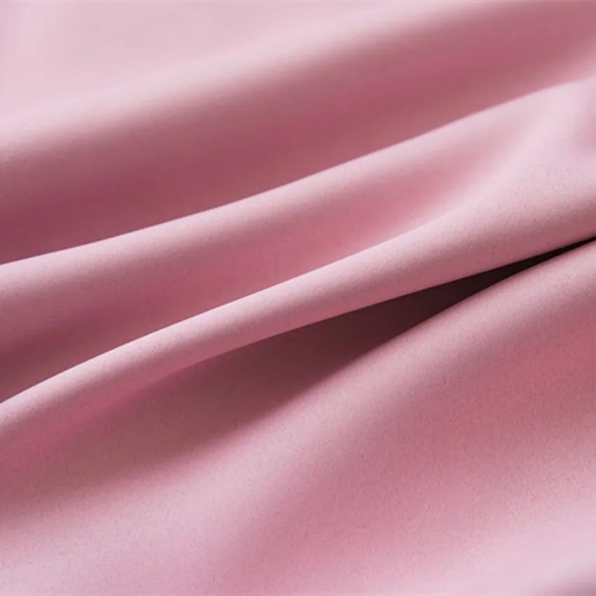 9845130159_1786448911