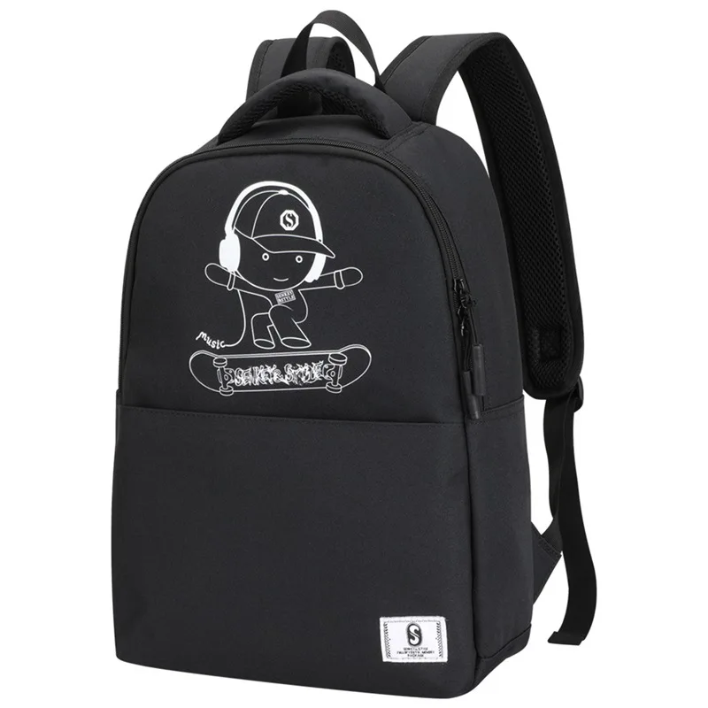 durable backpacks for elementary school