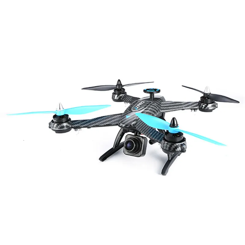JJR/C JJRC X1G 5,8G FPV RC Дроны с 600TVL Камера Бесщеточный 2,4G 4CH 6-осевой Квадрокоптер игрушки RTF VS Syma X8G X8SW X8SC
