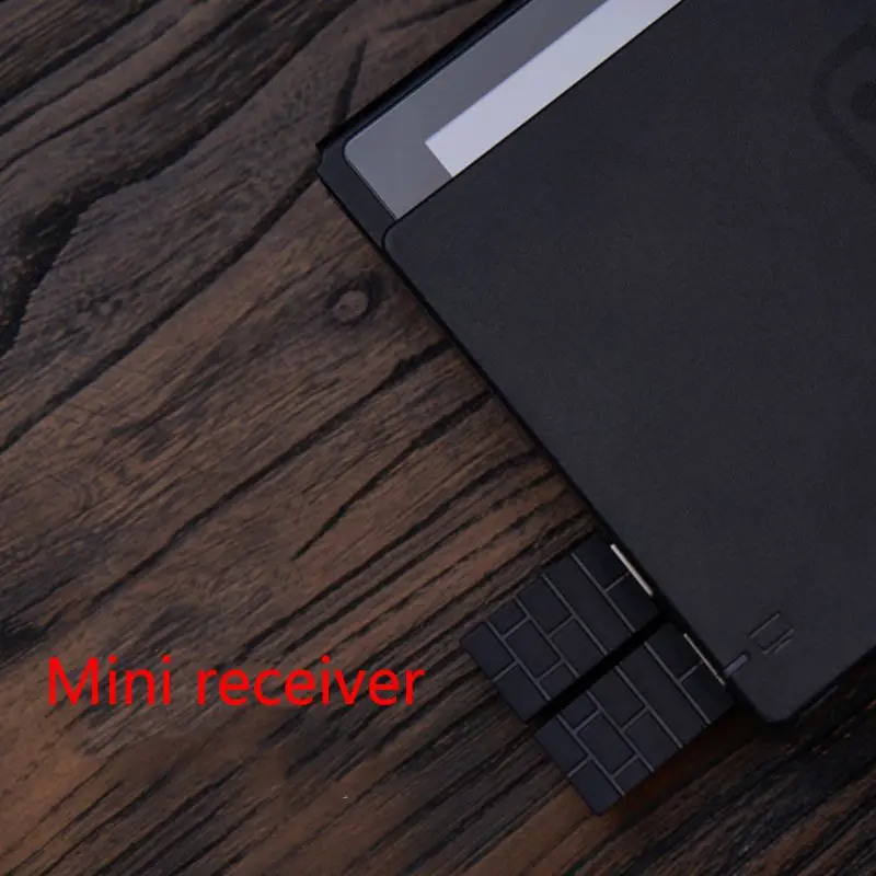1 комплект M30 2,4G беспроводной геймпад контроллер для sega Genesis Mini/Switch