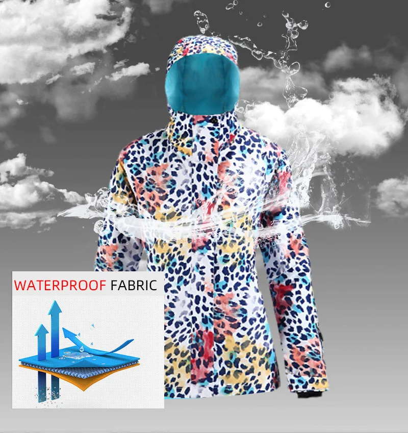 H11549d34909044948b083ee9227193e4S