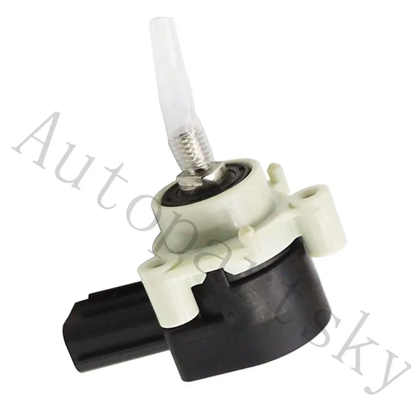 Головной светильник уровень Сенсор для Subaru Forester B13 B14 84031FG000 84031-FG000