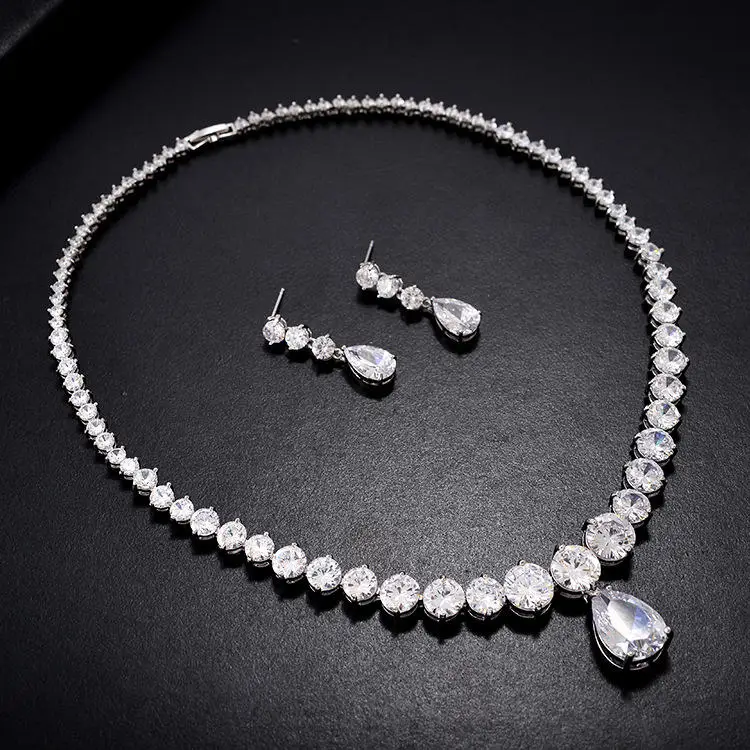 qiniu201811221118052210009857