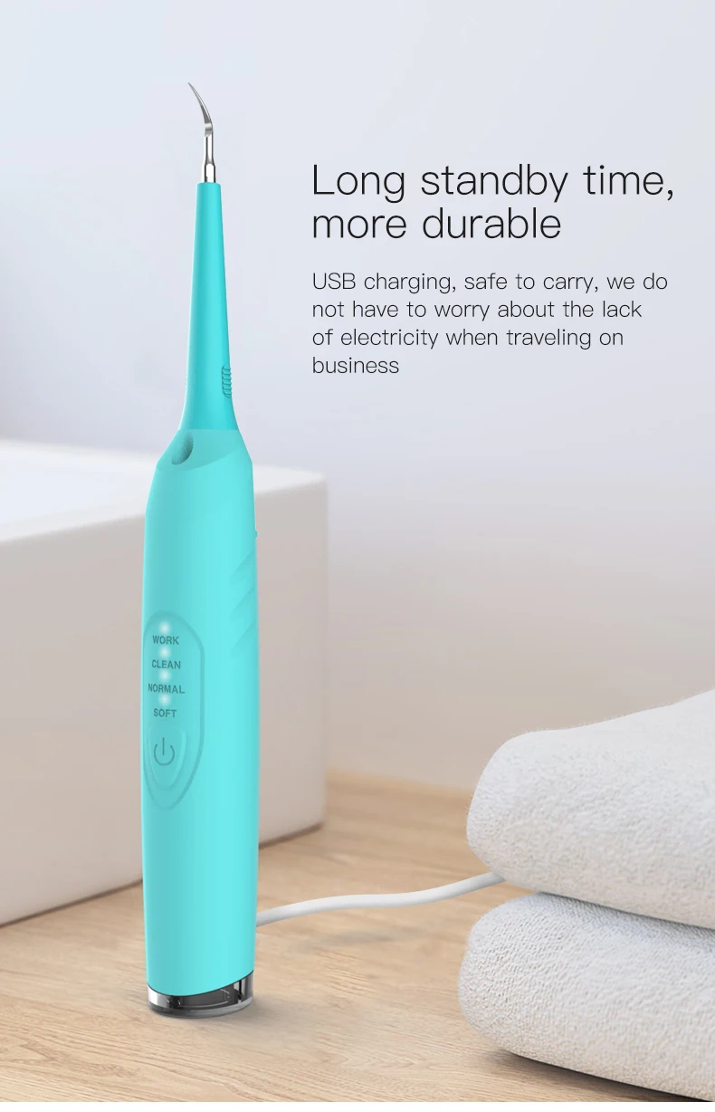 洁牙器2-拷贝_14