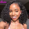 Lace Wigs