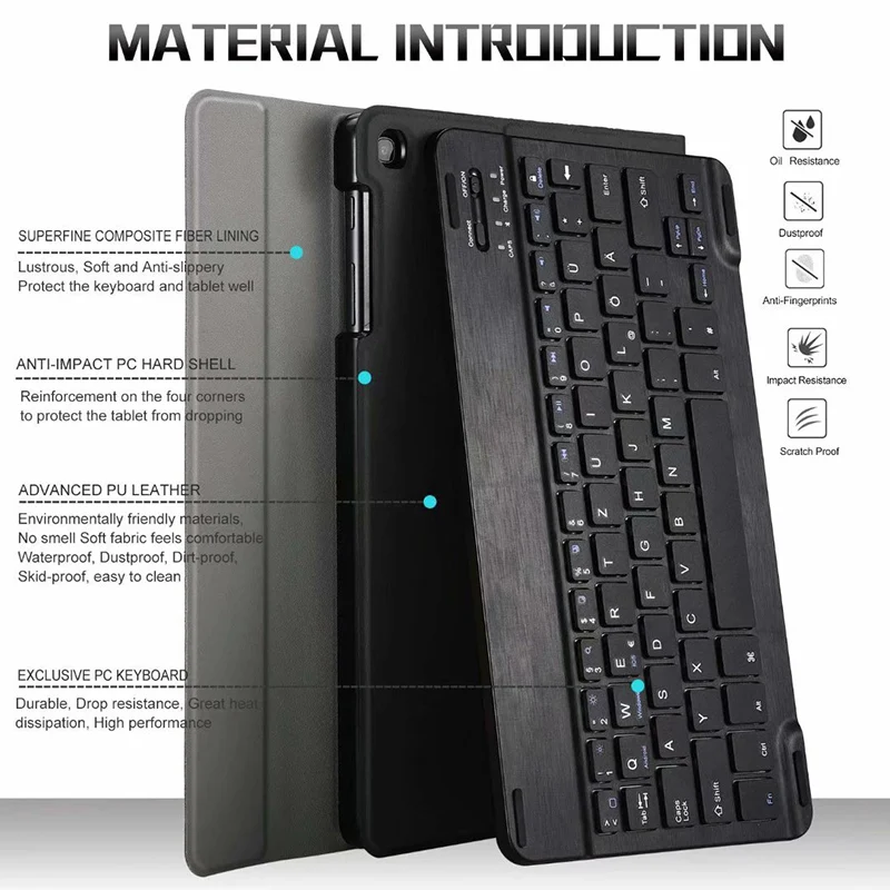 samsung p610 keyboard case samsung galaxy tab s6 lite 10.4 keyboard case samsung p615 keyboard case (39).jpg_.webp