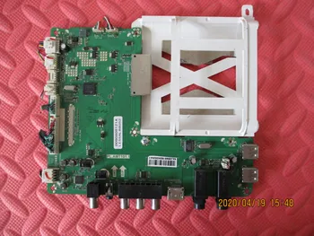 

Le55al88u52 Motherboard Pl. Amt101.1 Screen LSC550HN04-J01