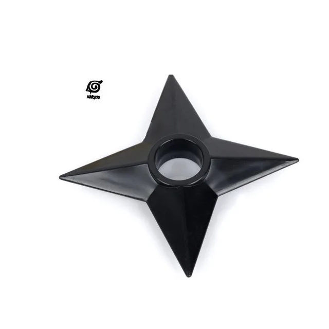 Anime-NARUTO-Ninja-Cosplay-Props-Uzumaki-Naruto-Weapons-Kids-Adult-Throwing-Darts-Plastic-Shuriken-Cosplay-Accessories.jpg_640x640