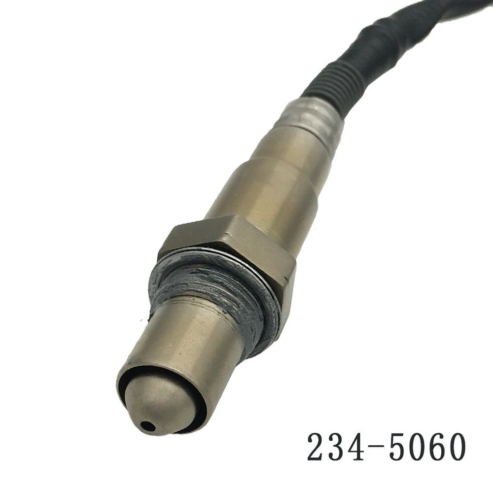 234-5060 234-4301 4 шт. расхода воздуха O2 кислородный датчик для Nissan Quest Maxima Murano Altima Armada Titan Infiniti QX56 F117