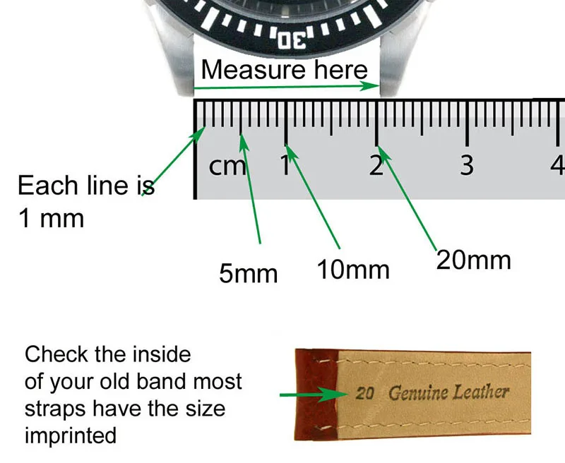 HTB1Ovt2el1D3KVjSZFyq6zuFpXa7