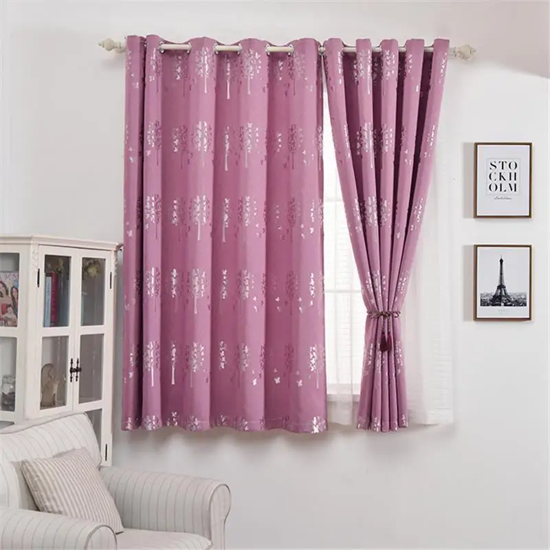 Европейский короткие Cocina Sheer Voilage Fenetre Роскошные Pour Le салон Cortinas де Luxo Para Sala Rideaux для гостиная шторы