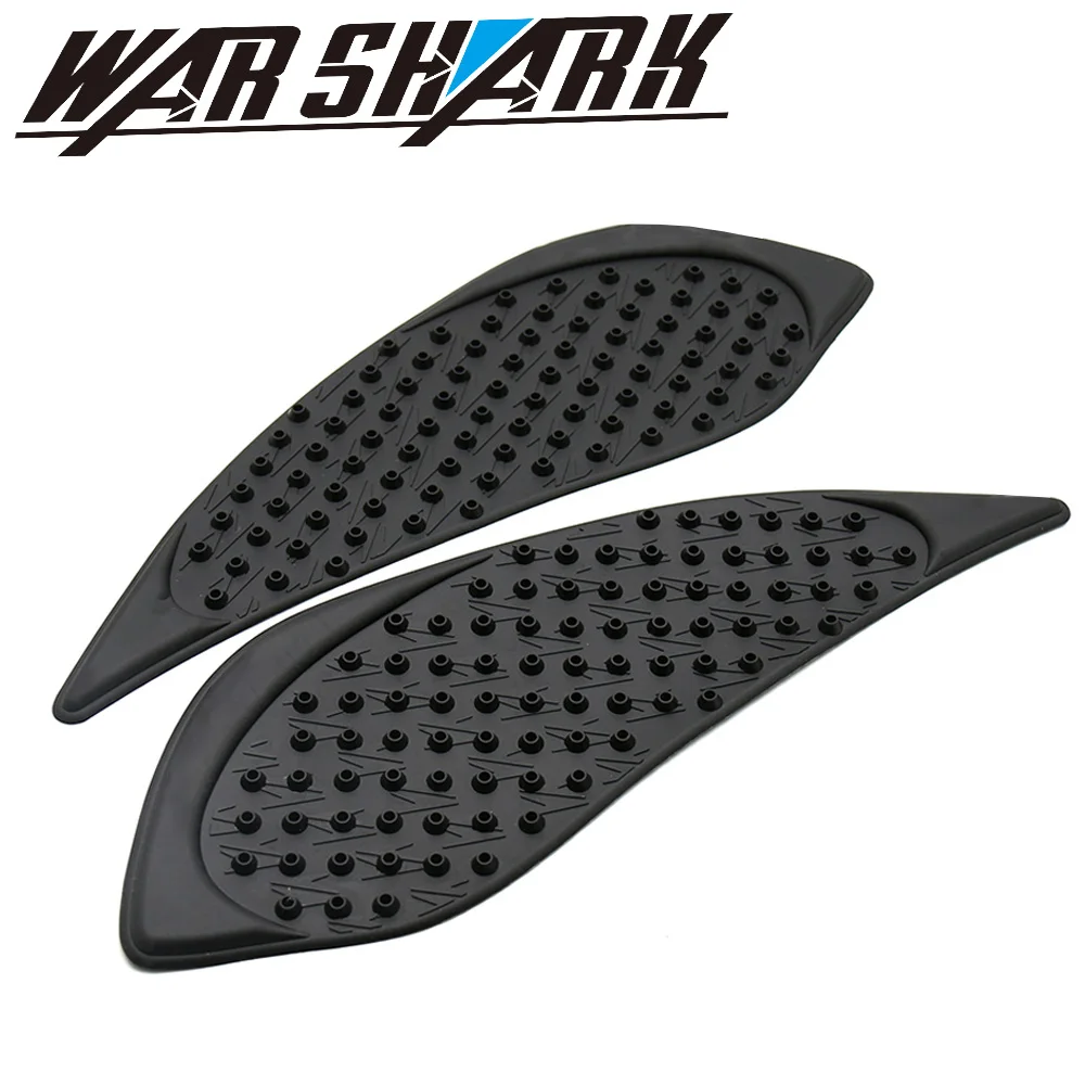 Для Suzuki GSXR1000 2009 2010 2011- K9 GSXR 1000 протектор Противоскользящий Танк Pad наклейка газ колено сцепление тяги Сторона