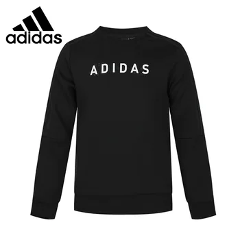 

Original New Arrival Adidas O1 GFX SWT PRE Men's Pullover Jerseys Sportswear