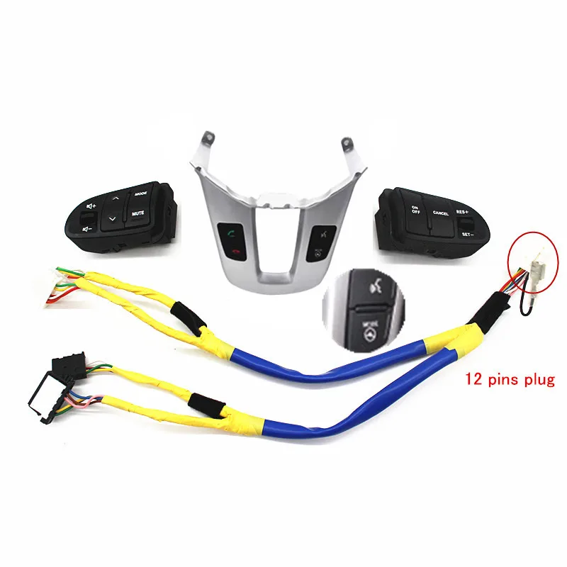 Uce3a2db491b34241878565e8d333891fj_副本