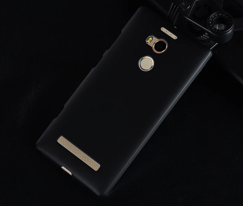 Gionee E8 чехол для телефона Gn9008 чехол для телефона ELife E8 защитная оболочка E8 Защитная крышка тусклый польский Жесткий Чехол пленка