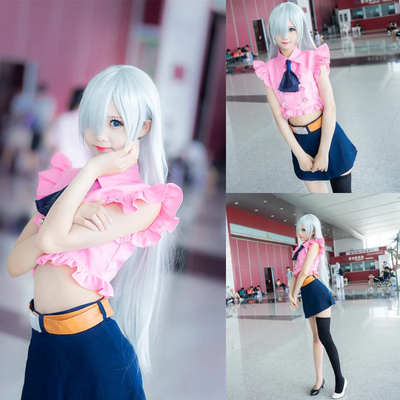 1f84eec621d399b845099666bb3c712c