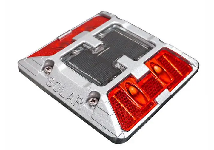 QQ截图20190920115540