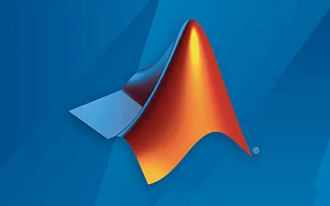 Matlab R2016b 矩阵实验室中文特别版 - 阿萨姆软件