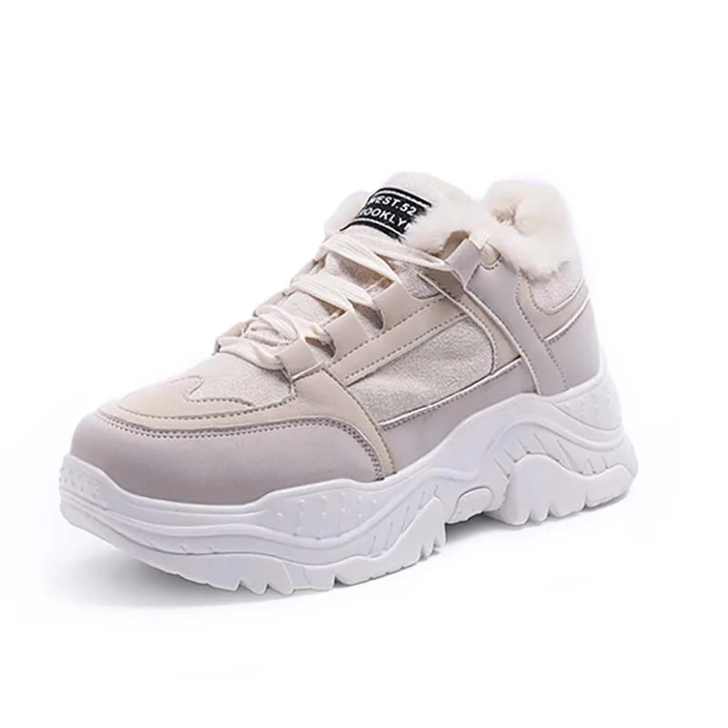 主图_9_ 拷贝