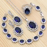 925-Silver-Jewelry-Sets-For-Women-Blue-White-Cubic-Zirconia-Ring-Bracelet-Necklace-Pendant-Earrings-Sets.jpg_200x200