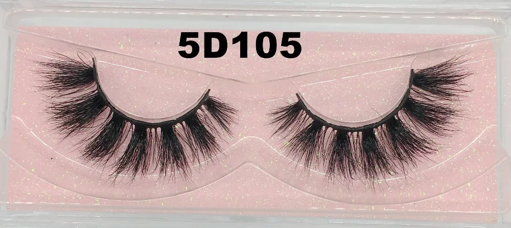 5D105