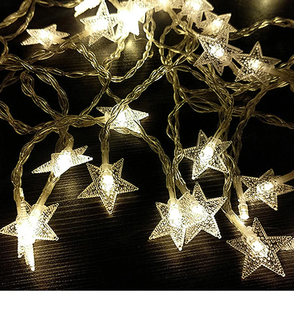 5-产品展示-Banner8