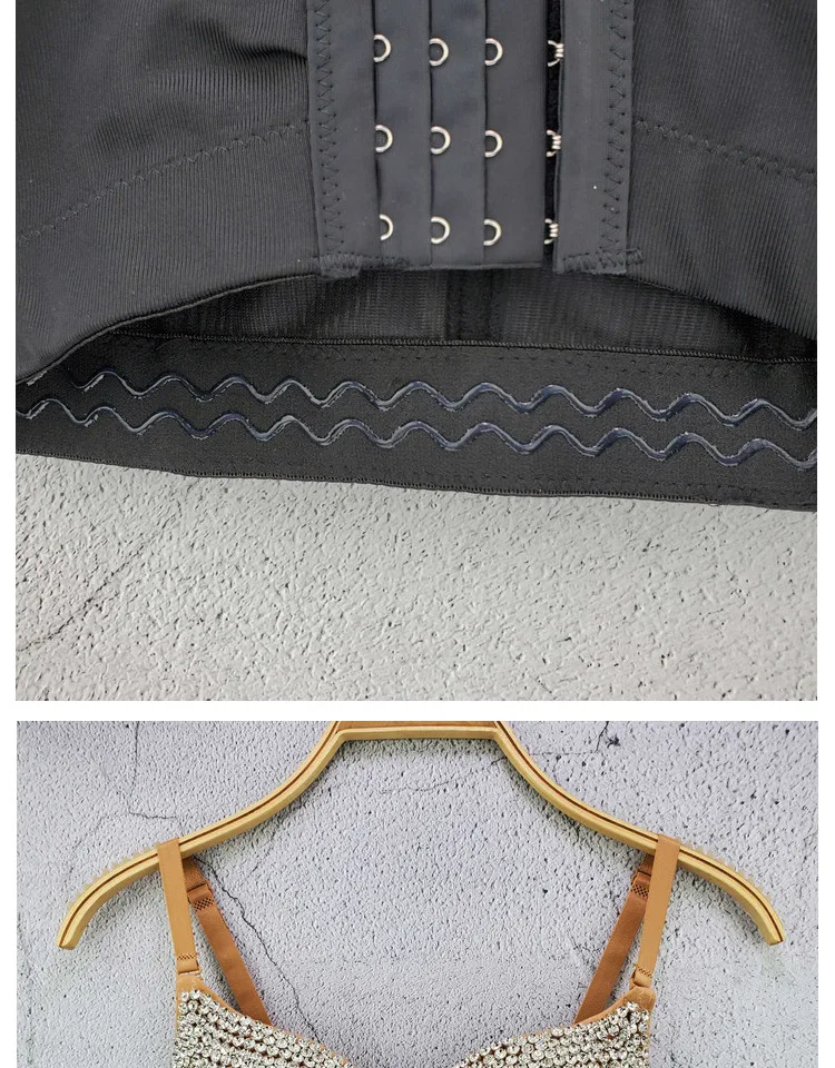 16560837923_928554111