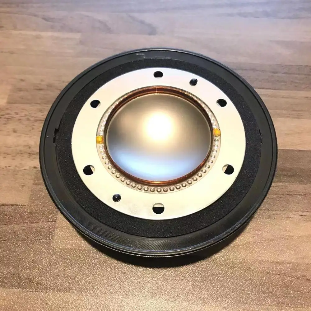 Диафрагма твитера для Peavey 22XTRD 22A 22T 22XTM 22XT + 2200|Аксессуары аудиосистем| |