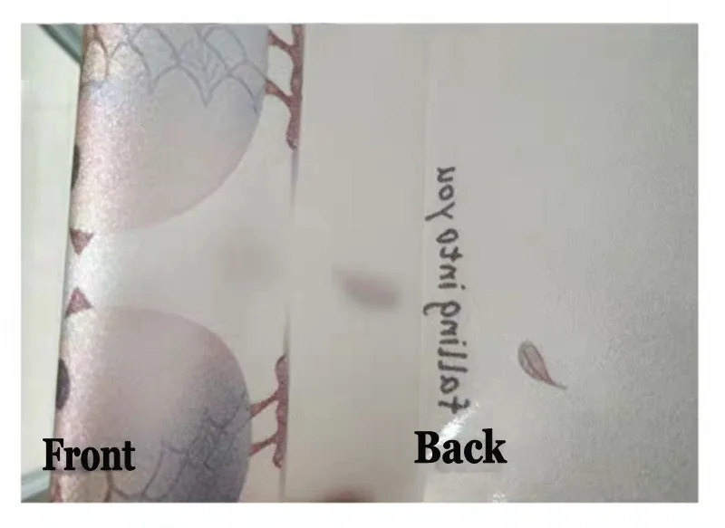 Screenshot_2019-11-22-15-16-08-387_com.taobao.tao_conew1