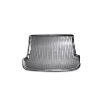 

Trunk Mat Toyota Corolla Verso 03/2004-10/2009 MV. (PU) (Toyota)