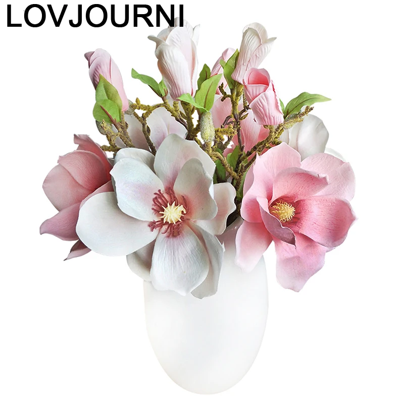 Камера вазо Керамика Blumenvasen деко дом Florero Decoracion Teraryum аксессуары Современное