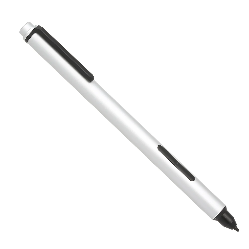 J2 мини Активный стилус подходит для поверхности 3 Pro3 Pro4 для ACER для ASUS для hp для SONY некоторые модели ручной Ручка-перо