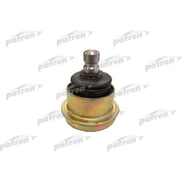 Опора шаровая JEEP CHEROKEE(KJ) 09/01- 01/08 PATRON PS3278