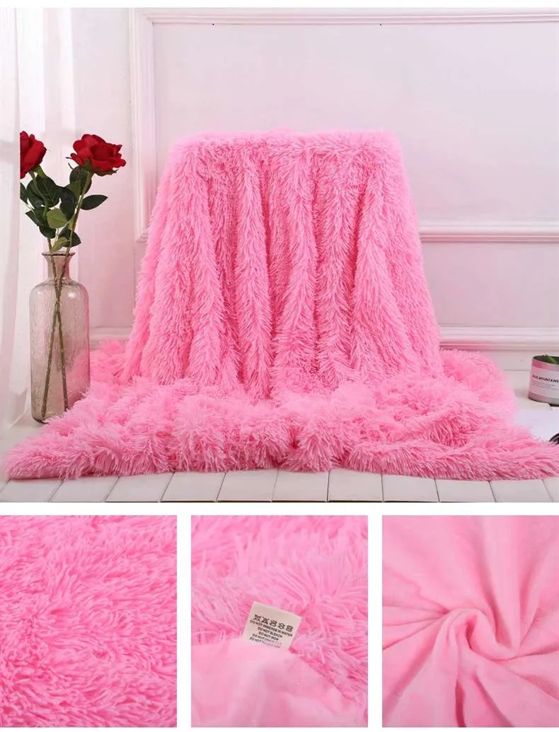 微信图片_20200728134748