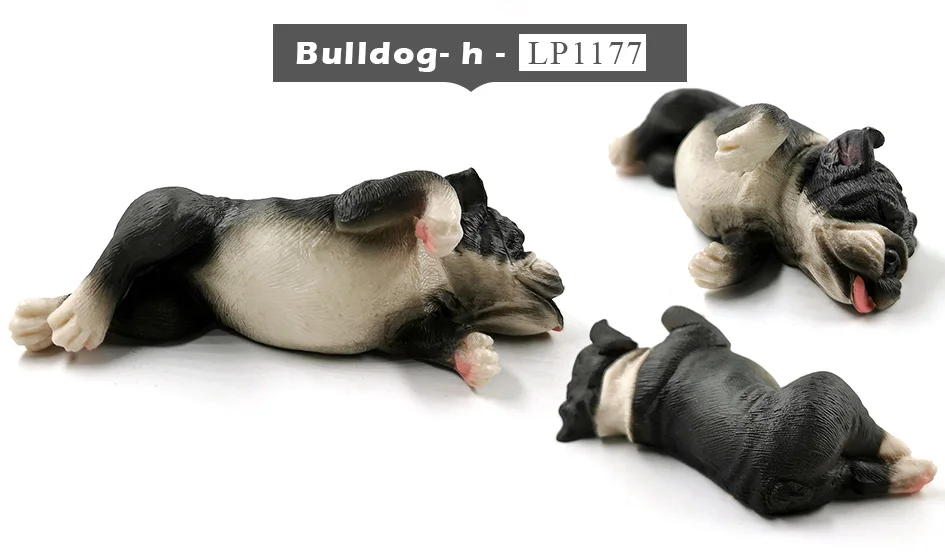 详情页-8款-瞌睡斗牛犬等_12