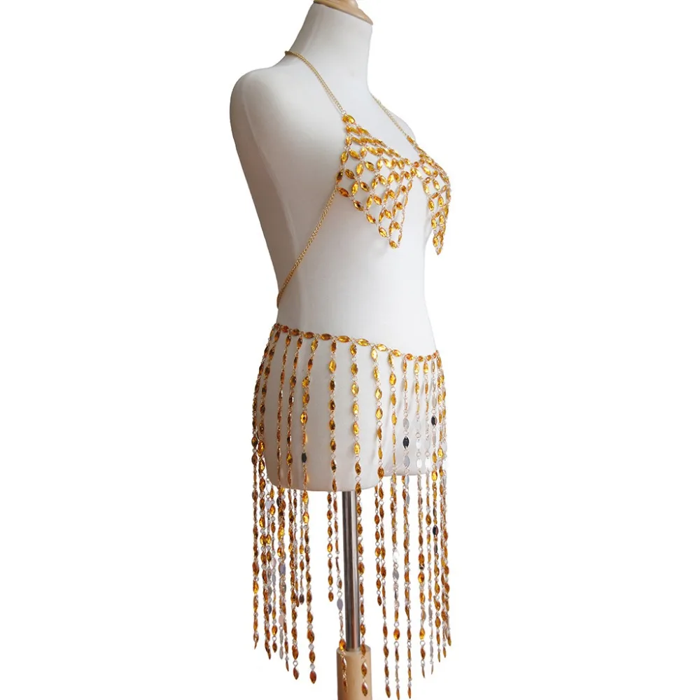 HTB1YTyjUCzqK1RjSZFpq6ykSXXa6