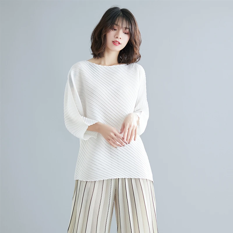 ANENG AN8008 Digital Multimeter 9999 Counts