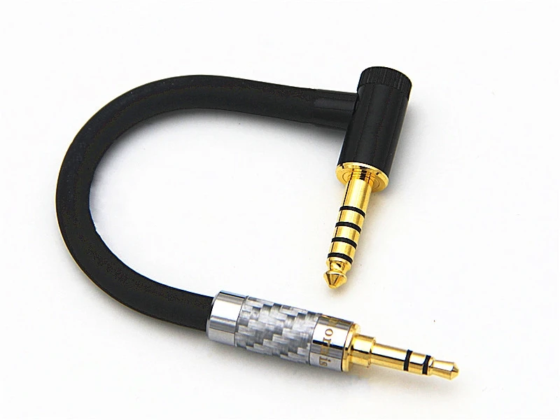 4.4mm Balanced-7