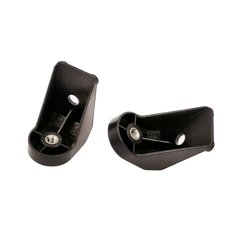 

Agras Drone Parts For DJI T30 Breakout Board Mounting Bracket