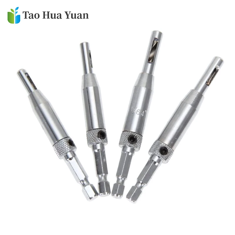 Hd145e994af554d42ae8eb147fe84226ad