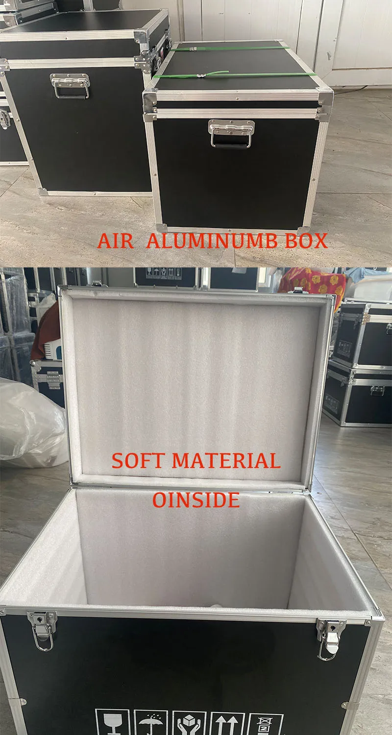 1200W 808Nm 755 1064nm Diode Laser Device Hair Removal Alexandrite Laser for best hair removal effect