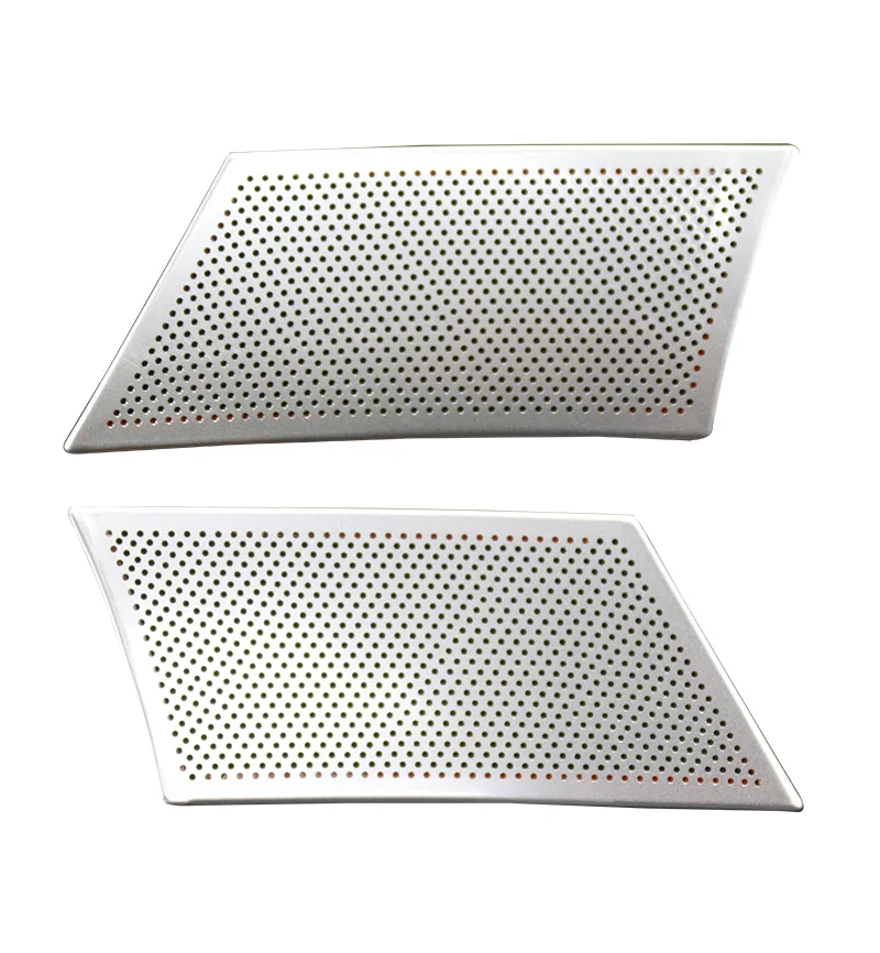 C Model Image 3