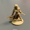 Action 