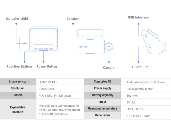 HTB10XWwXLvsK1RjSspdq6AZepXau