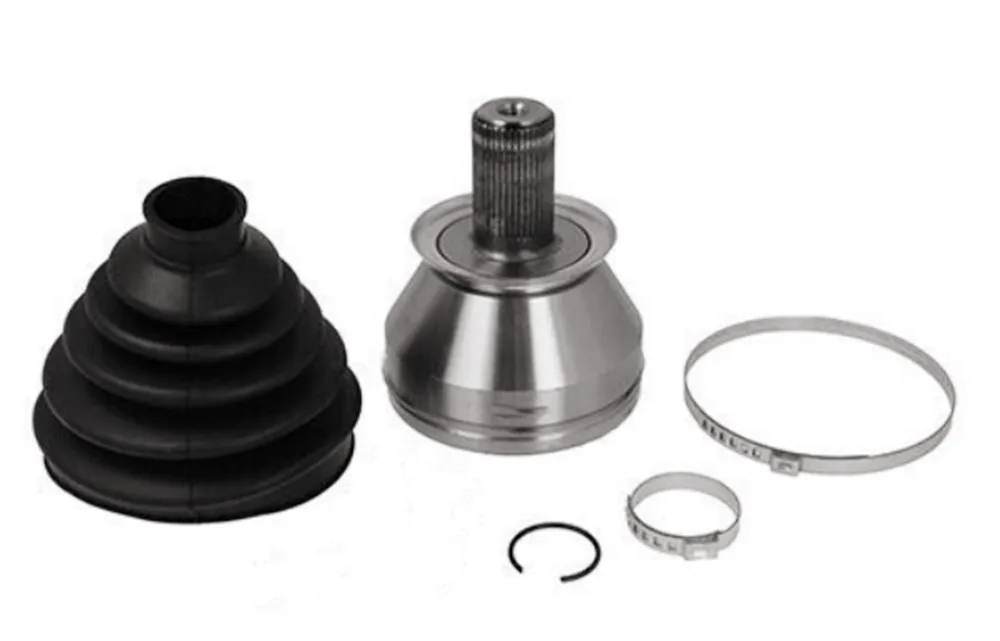 outer cv joint for Volvo XC60
