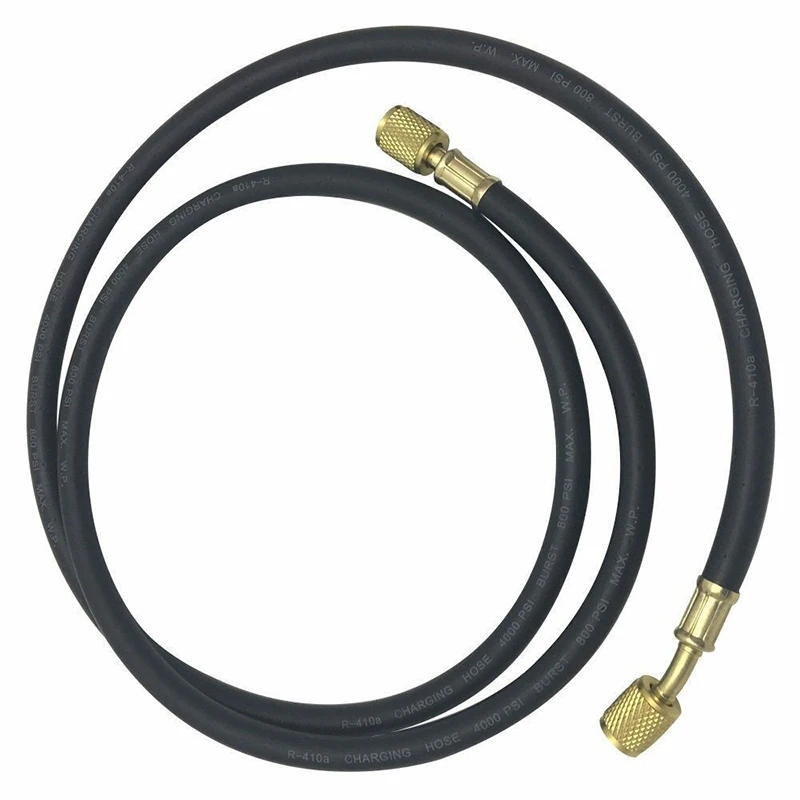 QQ图片20190904025804