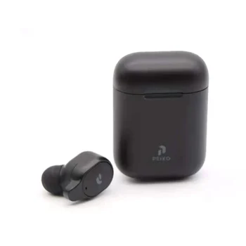 

NEW Peiko S Translation Headphones 33 Languages instant Translate Smart Voice Translator Wireless Bluetooth Translator Earphone