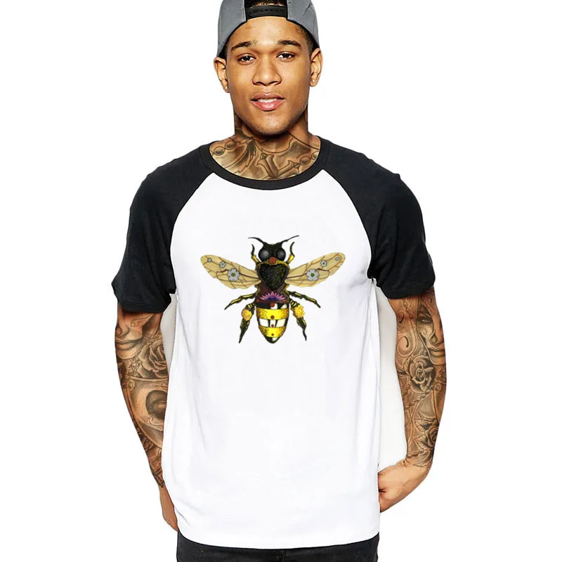 HTB1YXEMPVXXXXcdXpXXq6xXFXXXA 副本