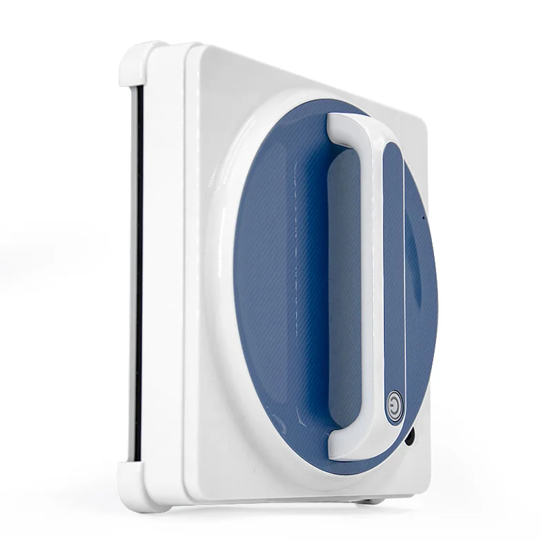 

Window Cleaning Robot Window Cleaner Robot Window Robot Vacuum Cleaner Glass Cleaning Robot limabean